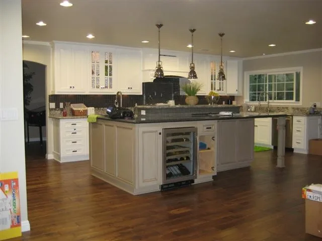 Interior Design Architecture by Allenbach Architecture - Photo 7