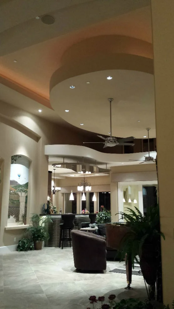 Allenbach Architecture - Photo 9
