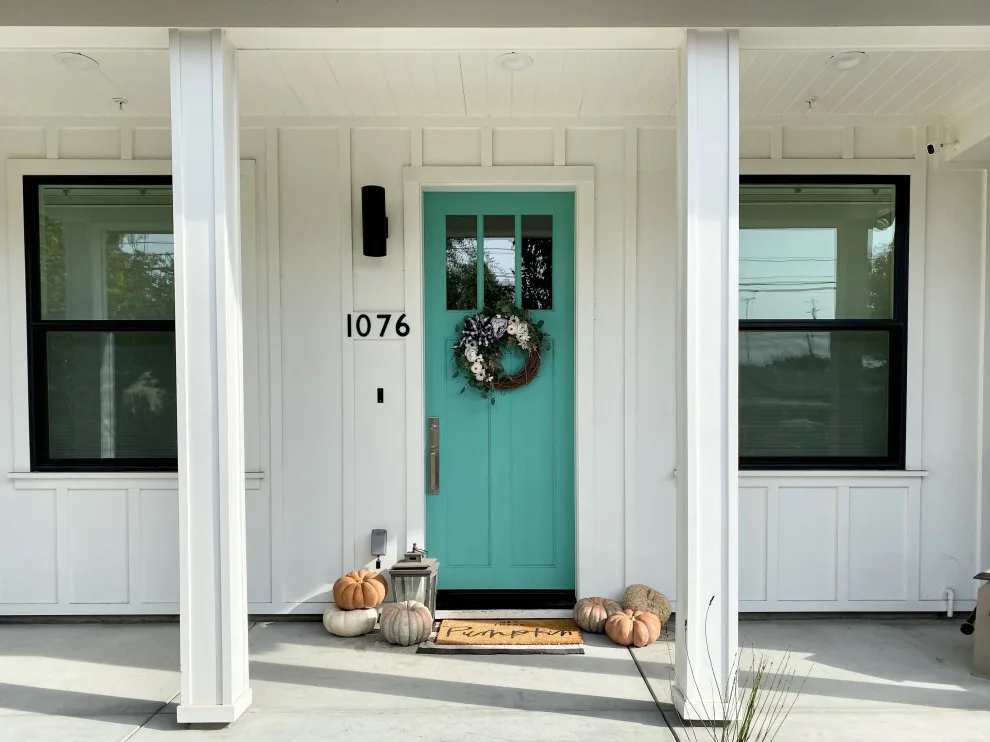 Mayberry Workshop - Photo 13