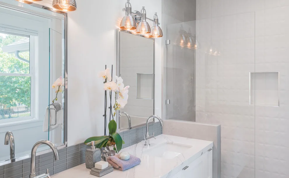 Myrtle Commons 1076 by Mayberry Workshop - Photo 2
