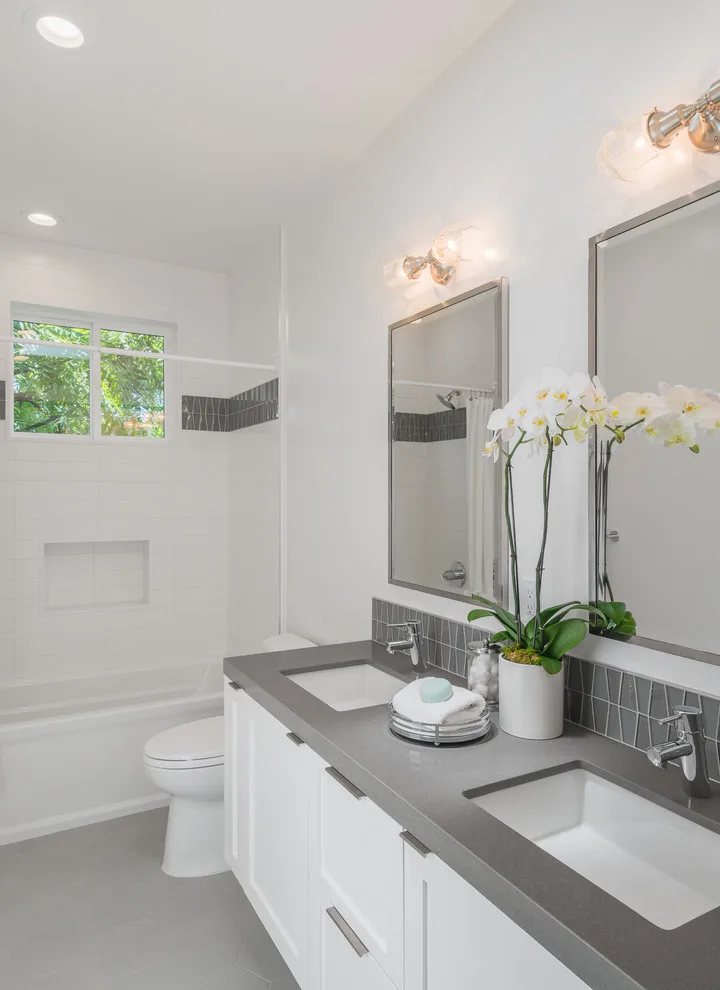 Myrtle Commons 1076 by Mayberry Workshop - Photo 10