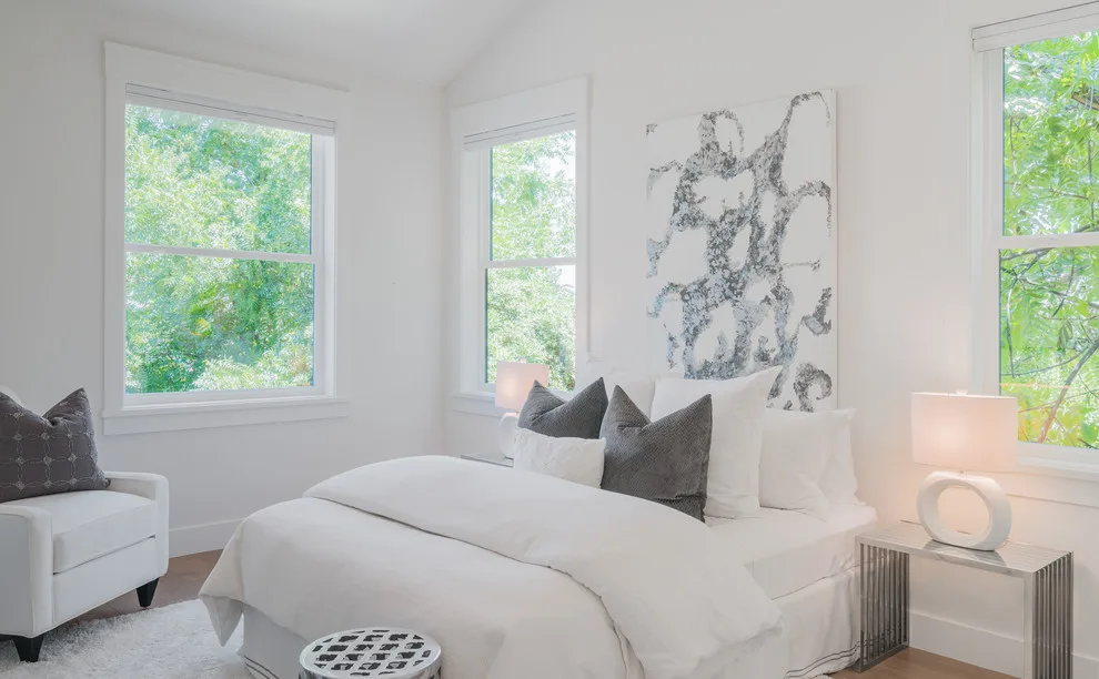 Myrtle Commons 1076 by Mayberry Workshop - Photo 9