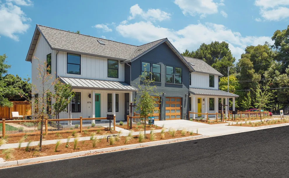 Myrtle Commons 1076 by Mayberry Workshop - Photo 13