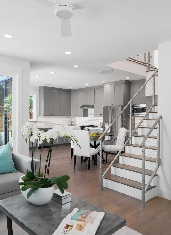 Myrtle Commons 1076 by Mayberry Workshop - Photo 5