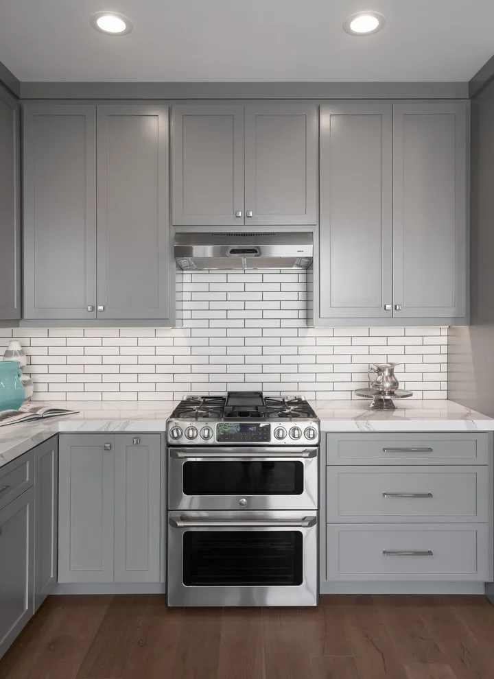 Myrtle Commons 1076 by Mayberry Workshop - Photo 8