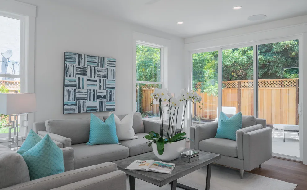Myrtle Commons 1076 by Mayberry Workshop - Photo 12