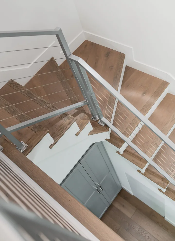 Myrtle Commons 1076 by Mayberry Workshop - Photo 4