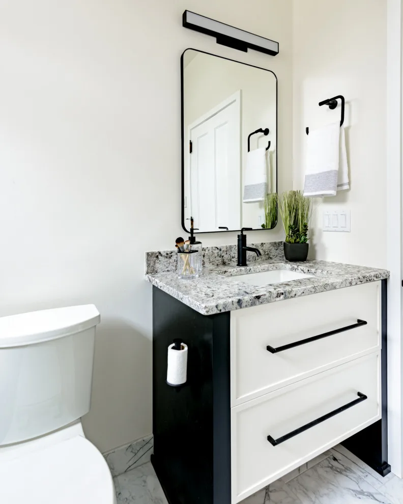 North 6th Avenue by Distinctive Design Studio - Photo 13