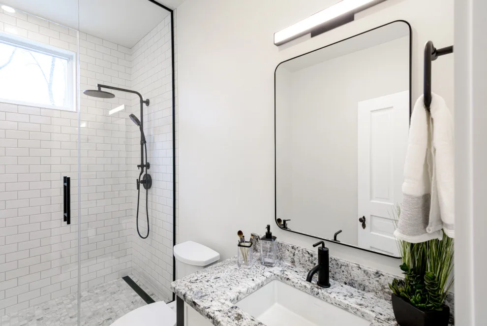North 6th Avenue by Distinctive Design Studio - Photo 14