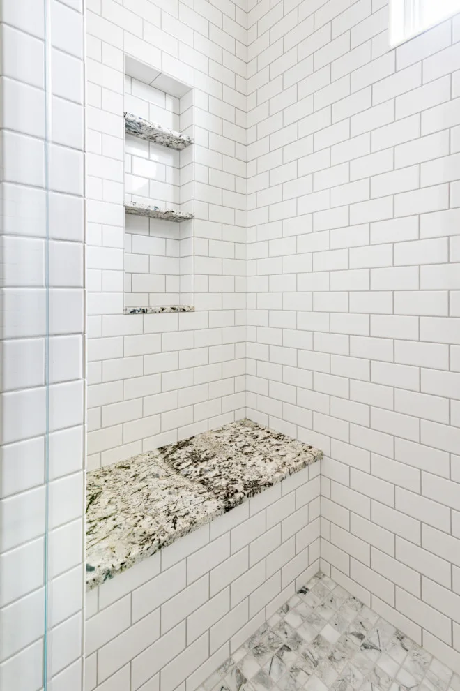 North 6th Avenue by Distinctive Design Studio - Photo 25
