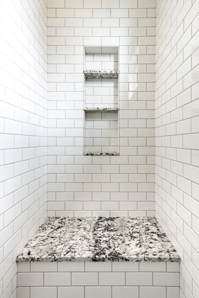 North 6th Avenue by Distinctive Design Studio - Photo 17