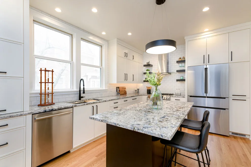 North 6th Avenue by Distinctive Design Studio - Photo 9
