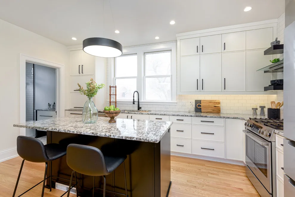 North 6th Avenue by Distinctive Design Studio - Photo 10