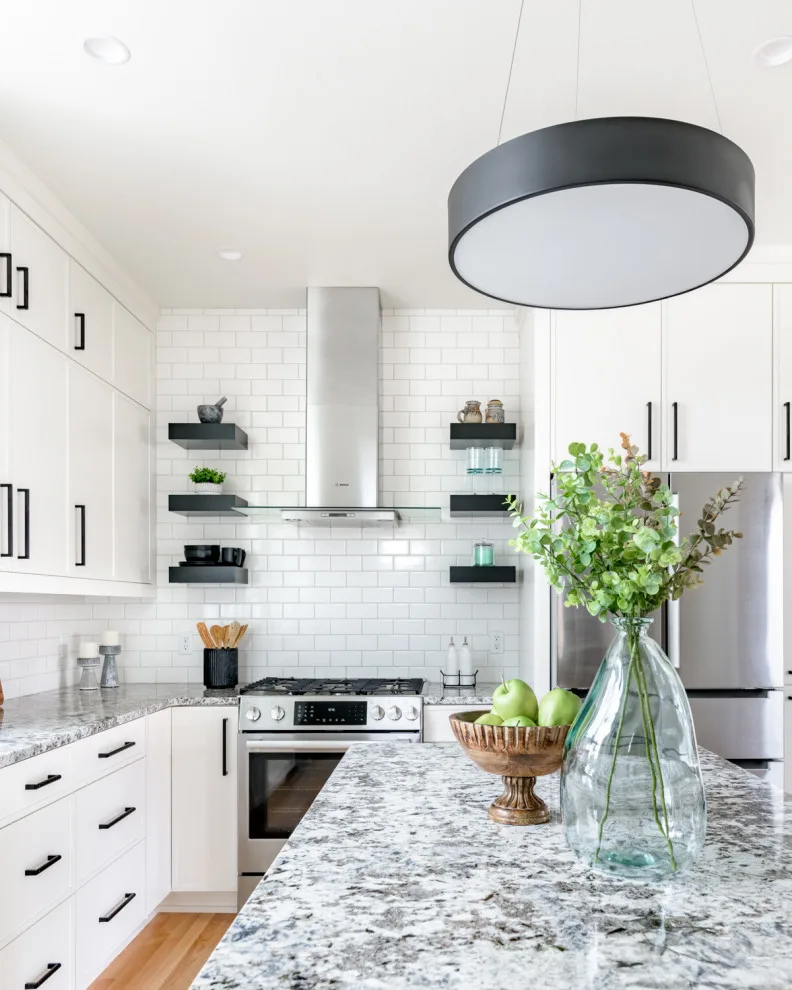 North 6th Avenue by Distinctive Design Studio - Photo 2