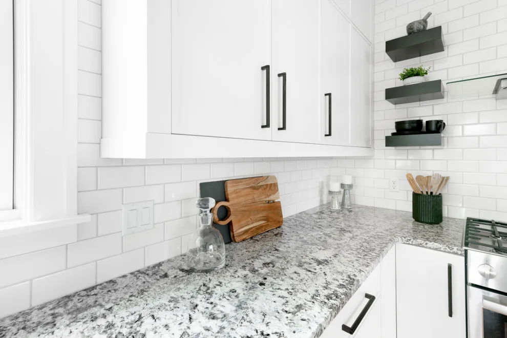 North 6th Avenue by Distinctive Design Studio - Photo 4