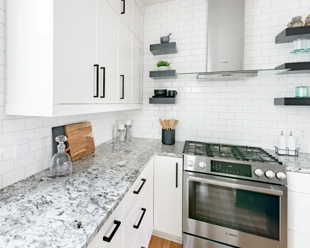 North 6th Avenue by Distinctive Design Studio - Photo 27