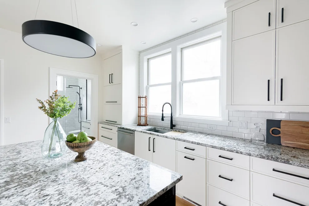 North 6th Avenue by Distinctive Design Studio - Photo 3