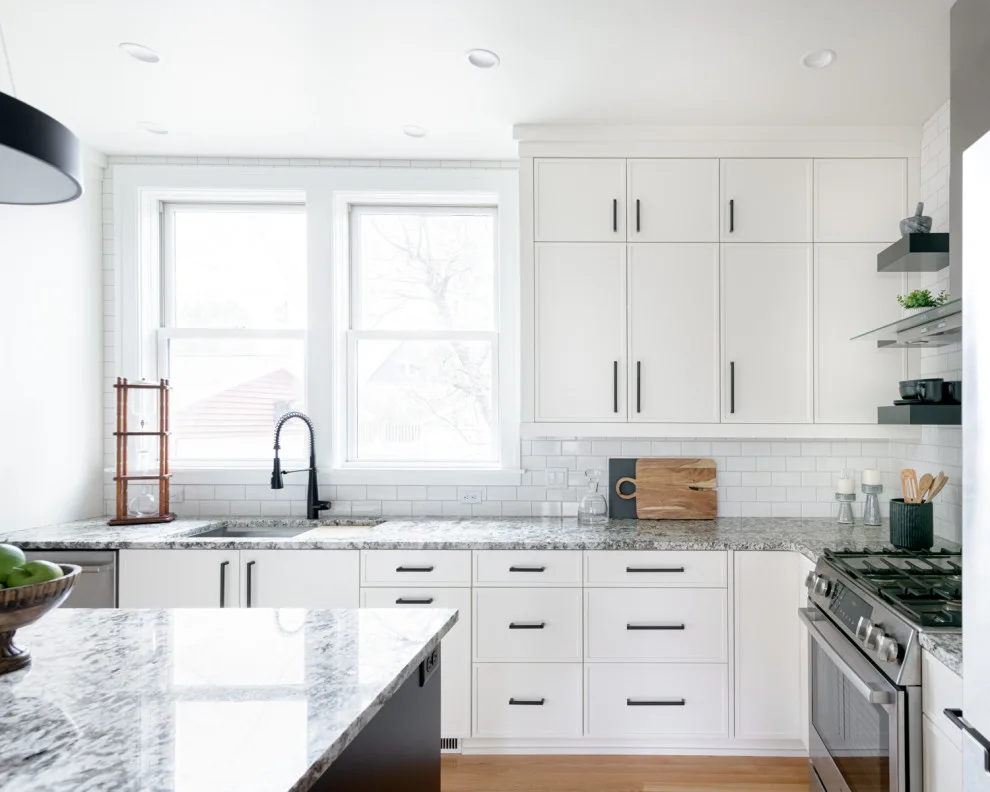 North 6th Avenue by Distinctive Design Studio - Photo 26
