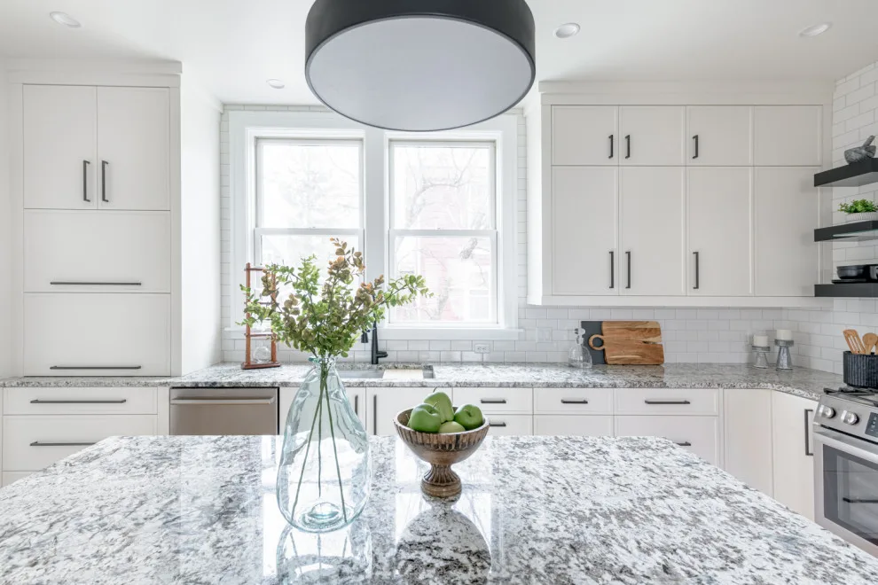 North 6th Avenue by Distinctive Design Studio - Photo 19