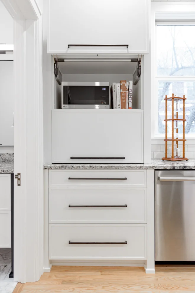 North 6th Avenue by Distinctive Design Studio - Photo 31