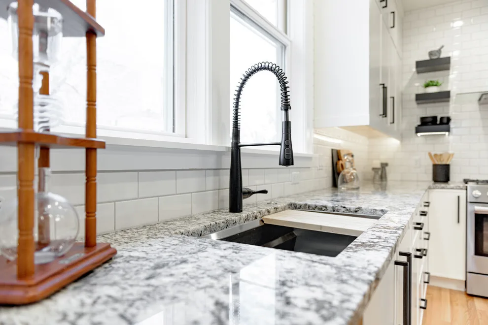 North 6th Avenue by Distinctive Design Studio - Photo 22