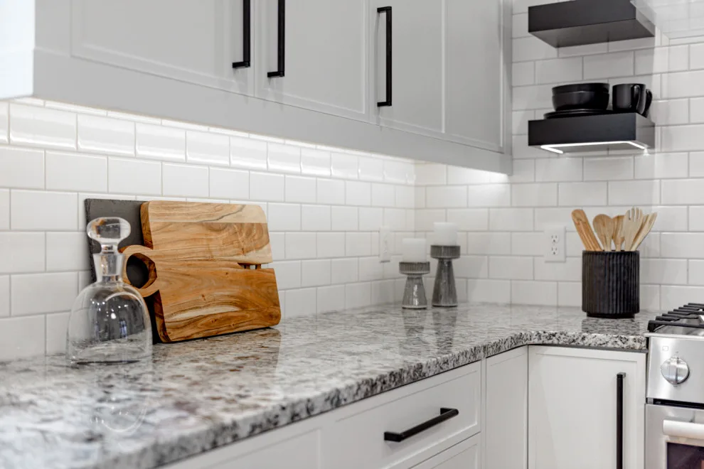 North 6th Avenue by Distinctive Design Studio - Photo 20