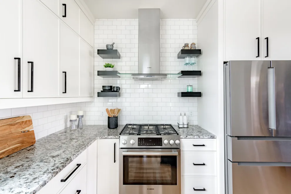 North 6th Avenue by Distinctive Design Studio - Photo 24
