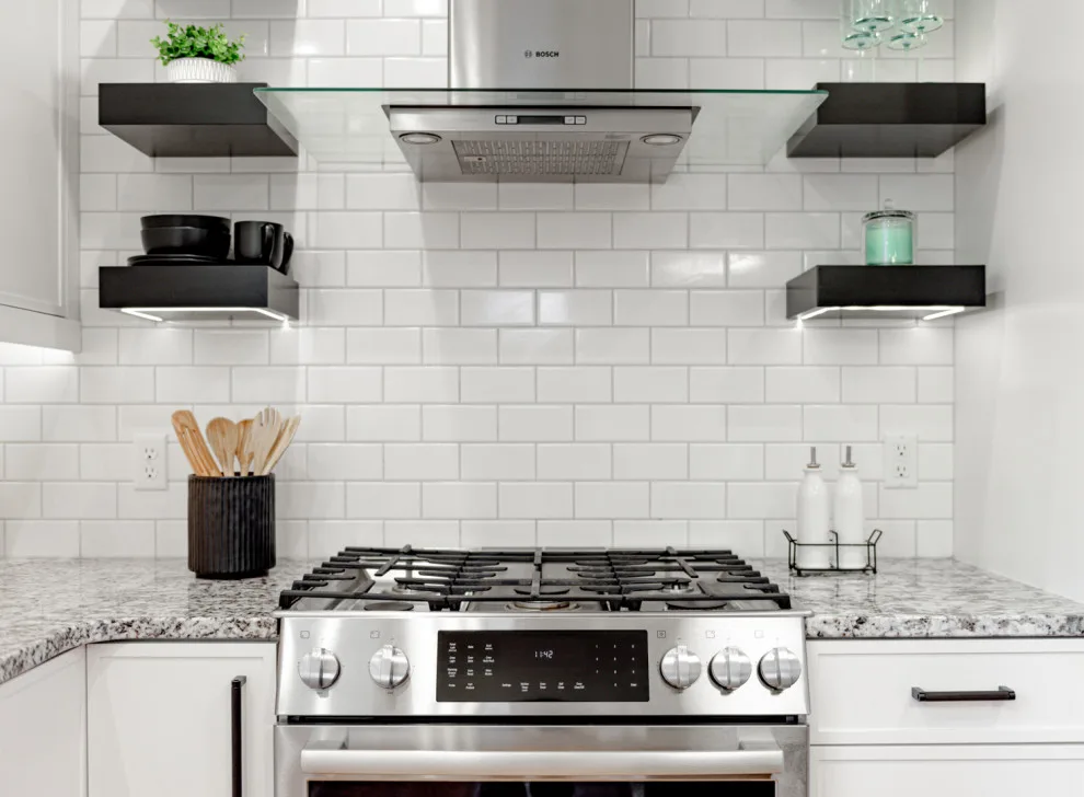 North 6th Avenue by Distinctive Design Studio - Photo 18