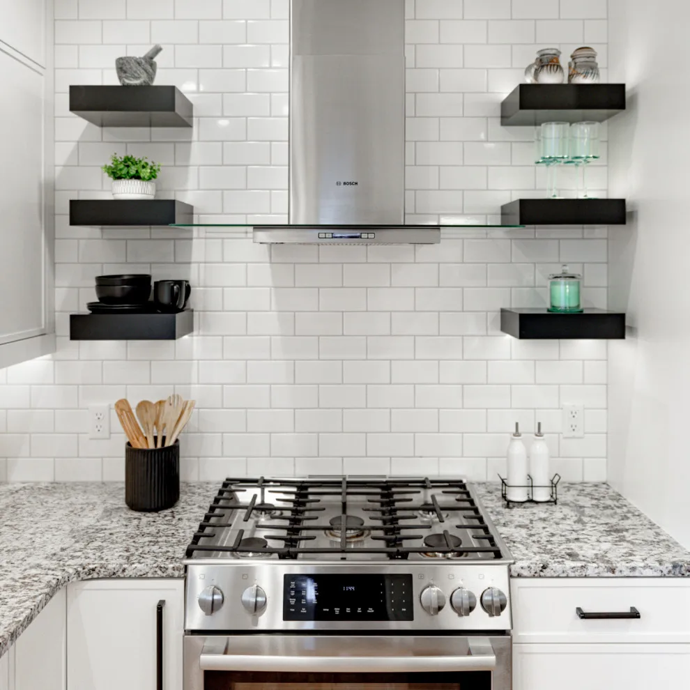 North 6th Avenue by Distinctive Design Studio - Photo 5