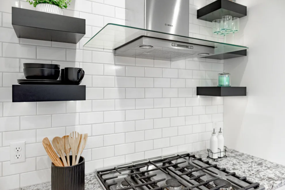 North 6th Avenue by Distinctive Design Studio - Photo 29