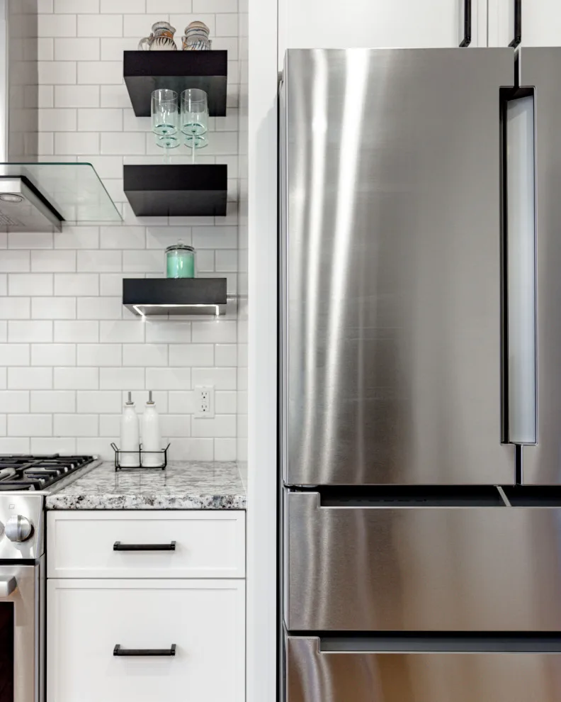 North 6th Avenue by Distinctive Design Studio - Photo 28