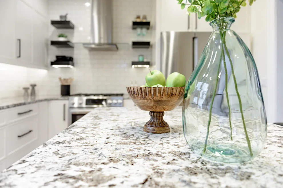 North 6th Avenue by Distinctive Design Studio - Photo 11