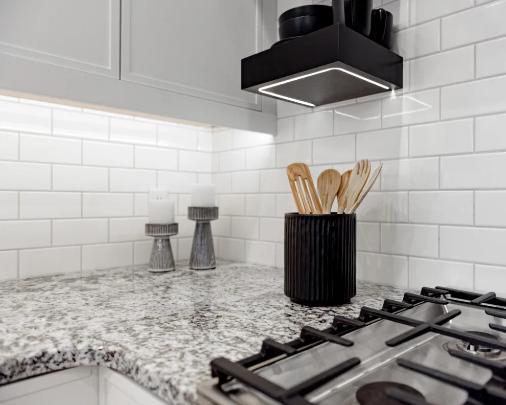 North 6th Avenue by Distinctive Design Studio - Photo 6