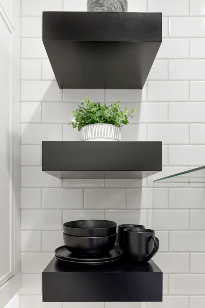 North 6th Avenue by Distinctive Design Studio - Photo 30