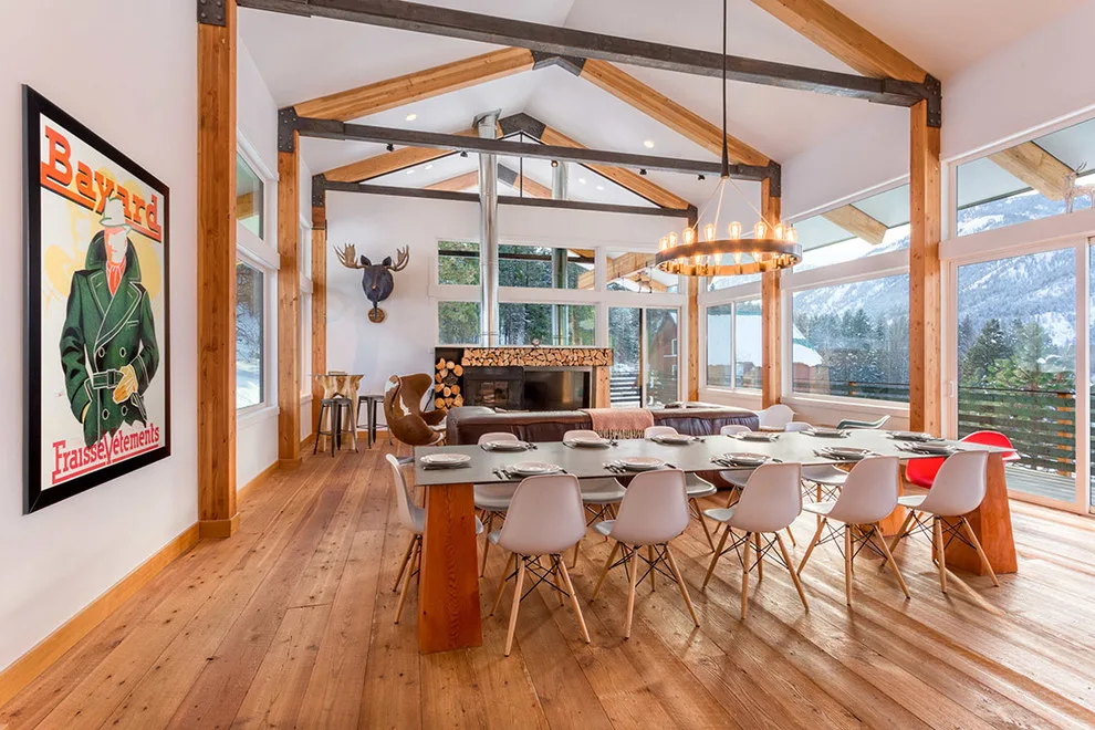 NaMu Retreat by Syndicate Smith LLC - Photo 7
