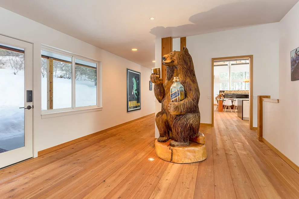 NaMu Retreat by Syndicate Smith LLC - Photo 8