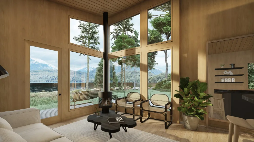 NanaHub by Nanabode - Photo 3