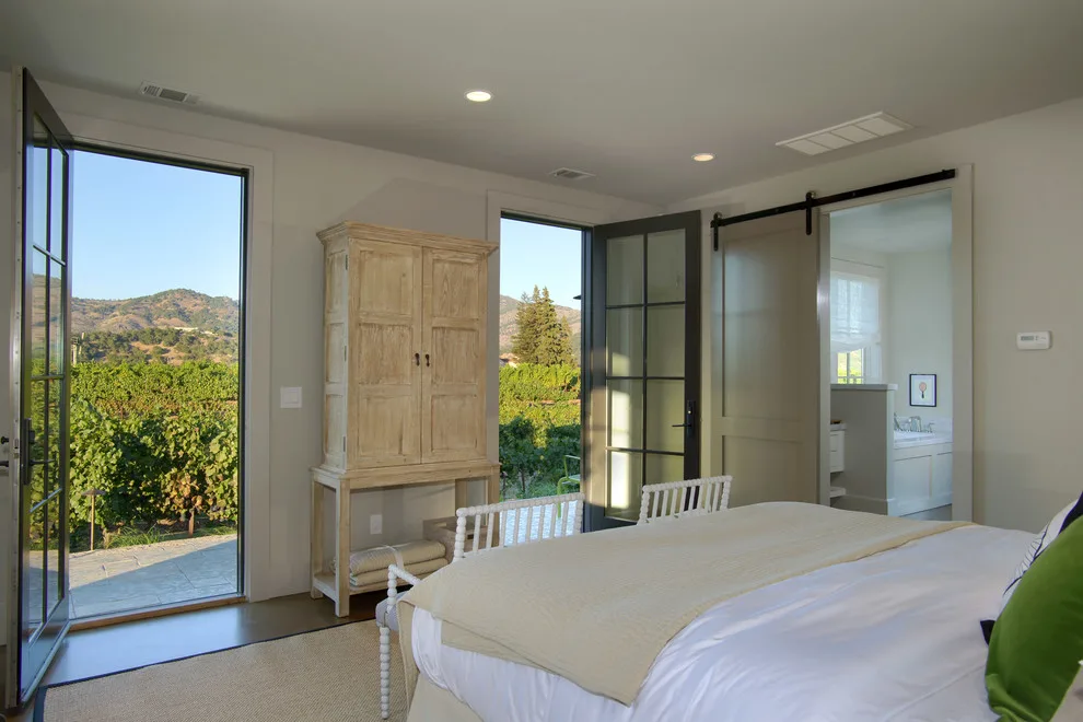 Holder Parlette Architecture + Landscapes - Photo 8