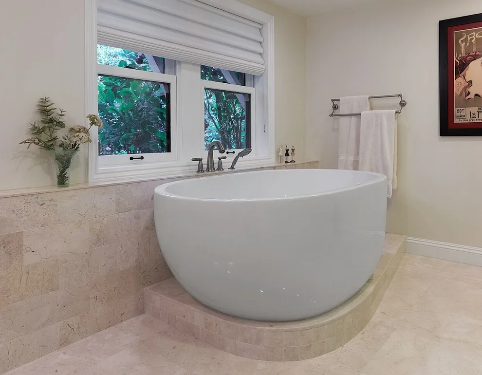 Napa Heritage by Paul Kelley Architecture - Photo 3