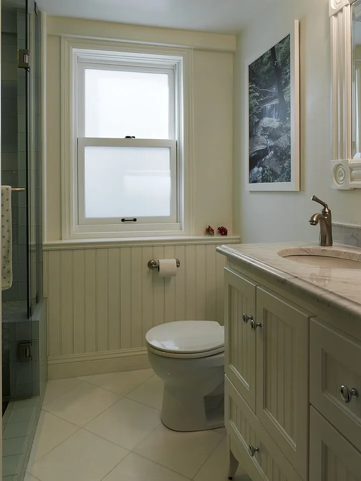 Napa Heritage by Paul Kelley Architecture - Photo 2