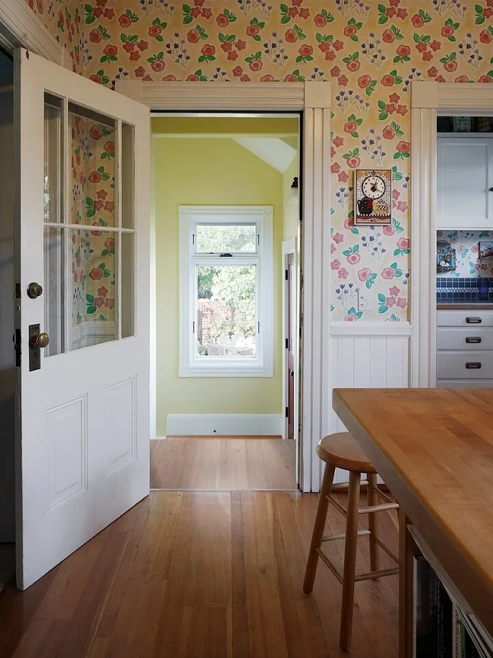 Napa Heritage by Paul Kelley Architecture - Photo 7