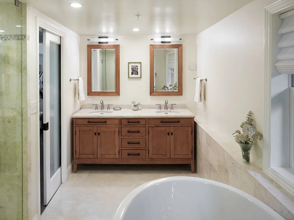 Napa Heritage by Paul Kelley Architecture - Photo 4