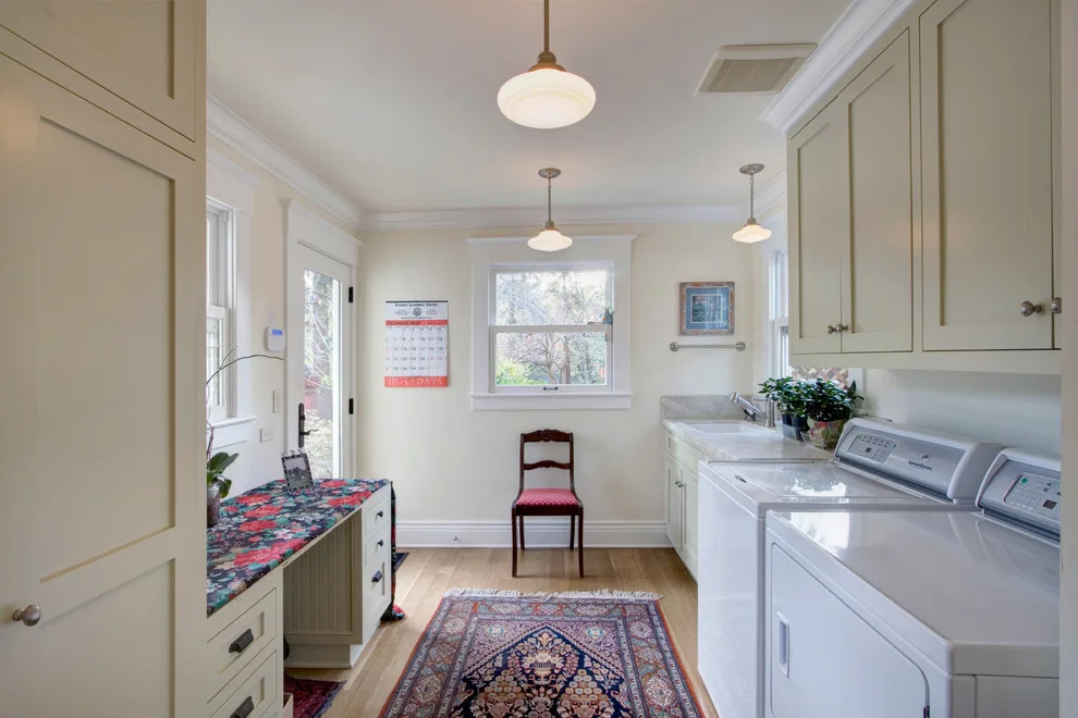 Paul Kelley Architecture - Photo 5