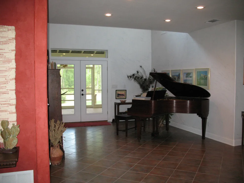 Narramore Home by Drawing The Line - Photo 11