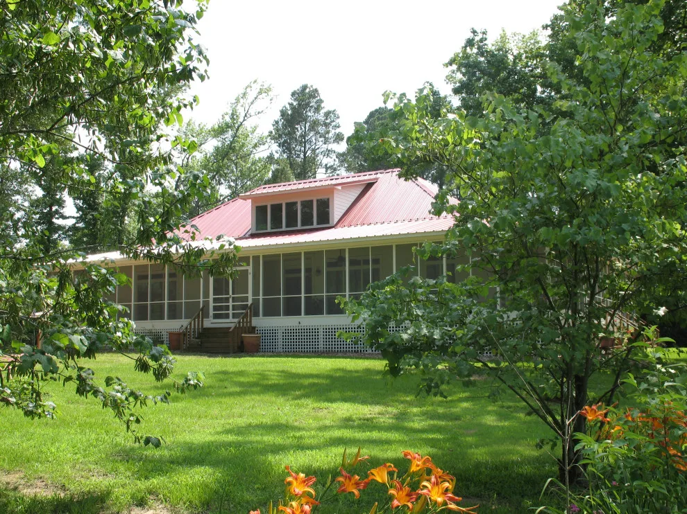 Narramore Home by Drawing The Line - Photo 12