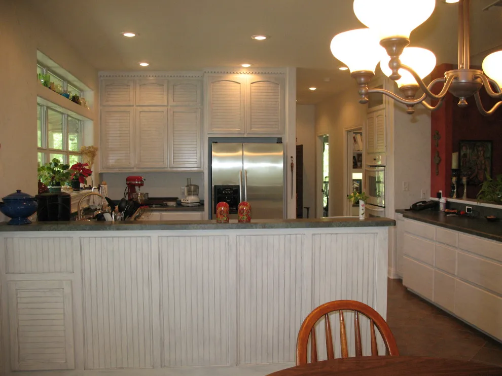 Narramore Home by Drawing The Line - Photo 6