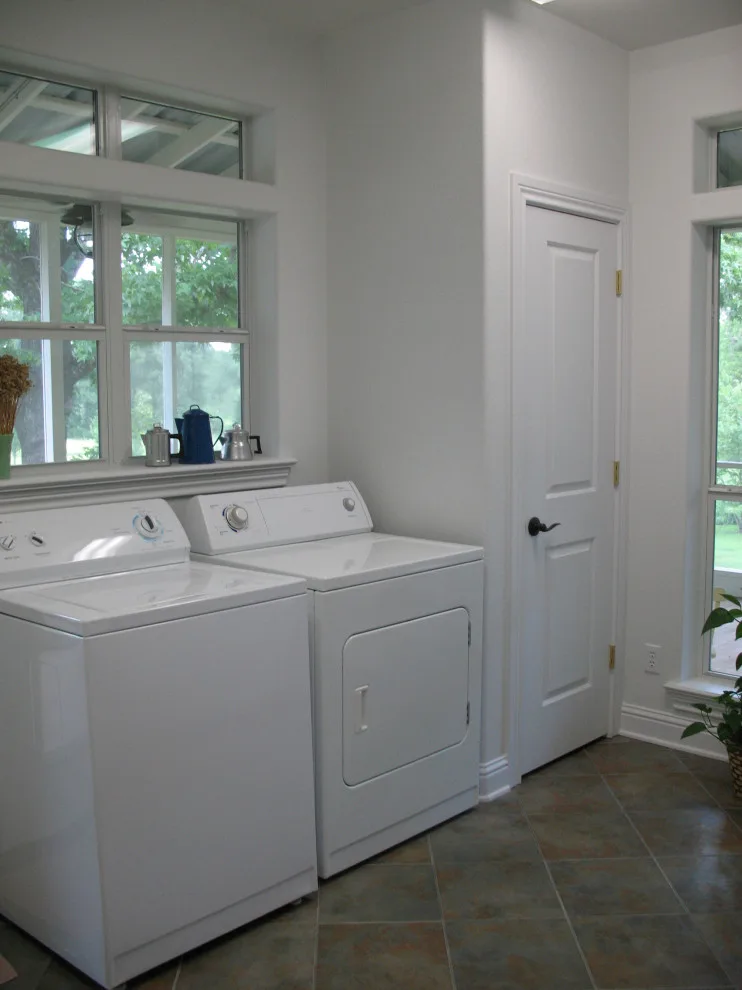 Narramore Home by Drawing The Line - Photo 10