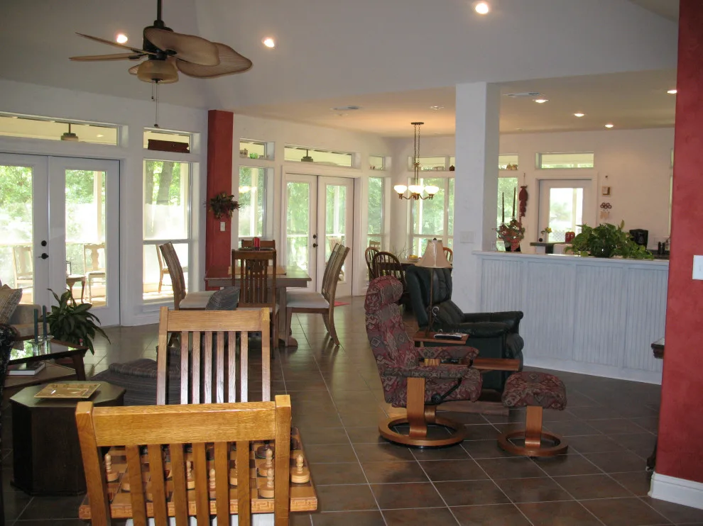 Narramore Home by Drawing The Line - Photo 9