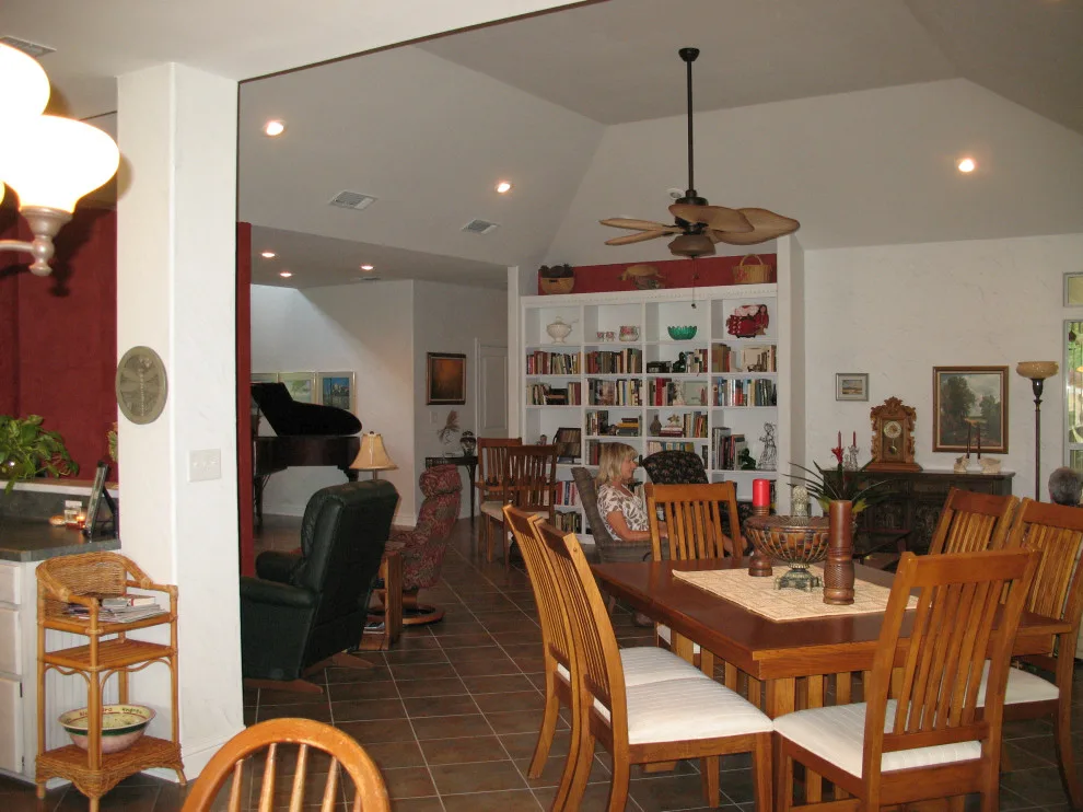 Narramore Home by Drawing The Line - Photo 5