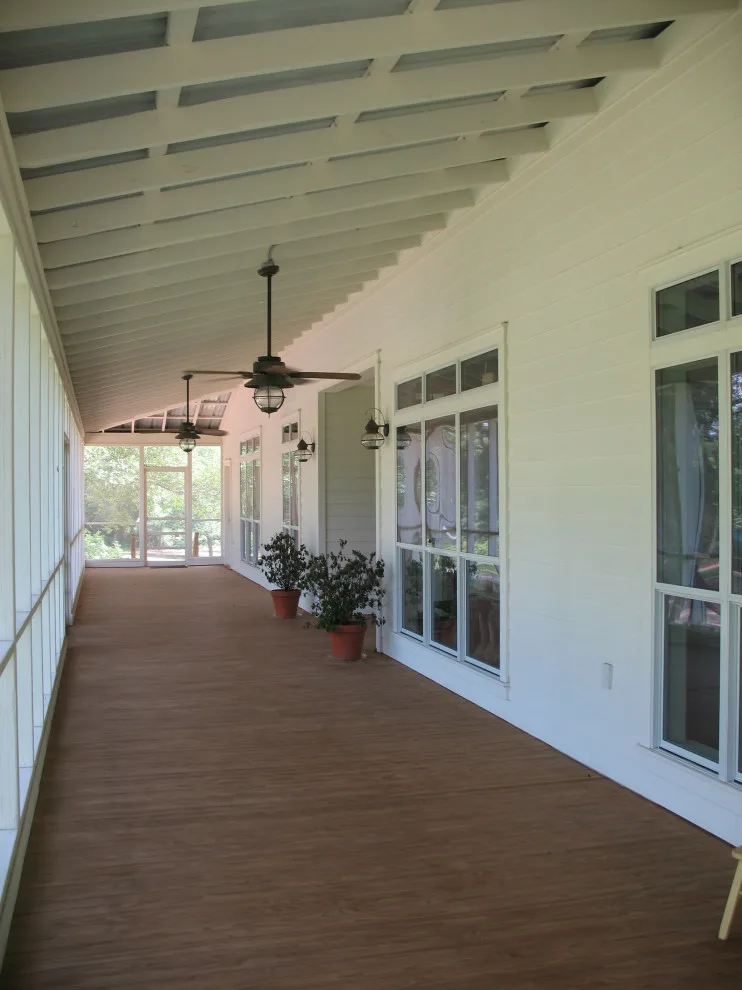 Narramore Home by Drawing The Line - Photo 8